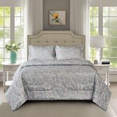 Walra Travel Bed-In-Bag 240X200 | Kampeerhal Roden