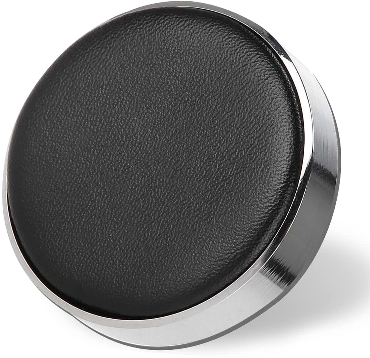 Horloge Case Kussen Antislip Horloge Bewegingskussen, Batterij Kussen Kit, Horloge Reparatie Levering voor Horloge Onderhoud Horloge Tool