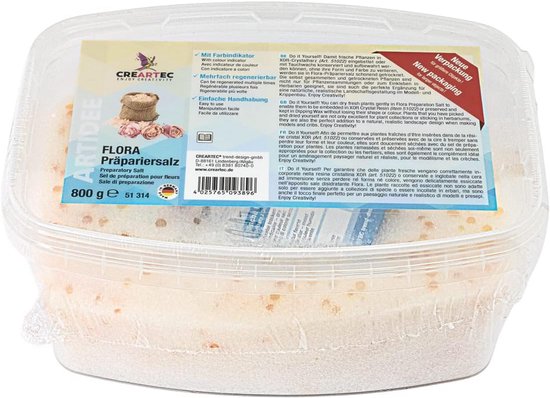 TOYANDONA 30 Stuks Bloemenperspapier – Waterabsorberend Lijnpapier Voor Plantenspecimens, Professioneel Droogpapier Voor Bloemdroogprojecten