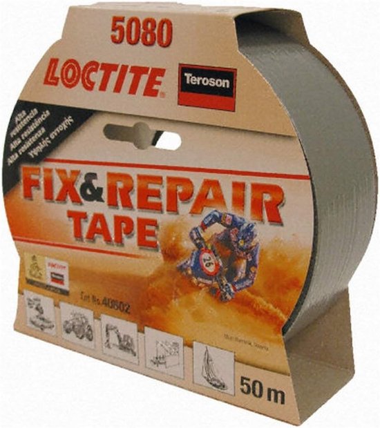 Verpakkingstape kopen | Tape voor dozen, verzending , pro gebruik Verpakkingstape kopen | Tape voor dozen, verzending , pro gebruik