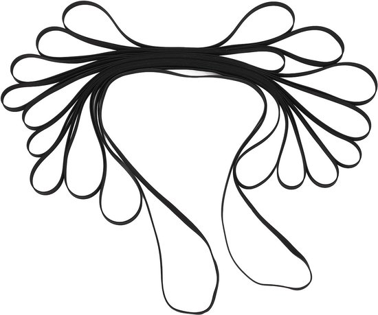 V-riem