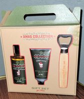 COFFRET CADEAU COLLECTION HOMME CAISSE DE BIÈRE/VALENTINE/FÊTE DES PÈRES/ANNIVERSAIRE POUR HOMME ET ELLE/CADEAU CADEAU