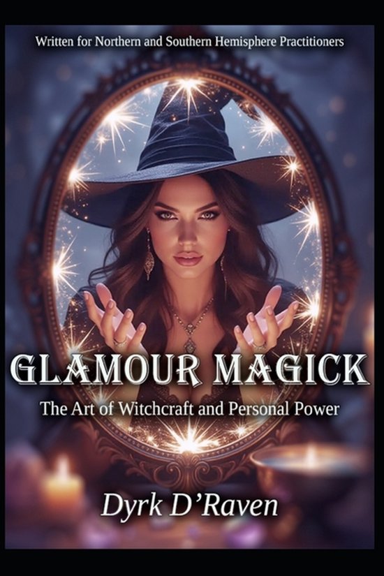 Glamour Magick