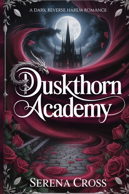 Académie Duskthorn