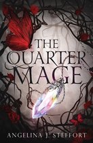 The Quarter Mage