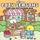Cozy Seasons