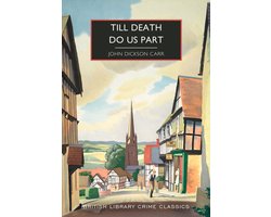 Till Death Do Us Part