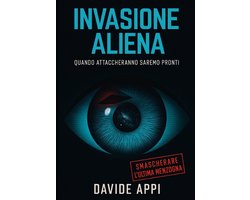 Invasione Aliena
