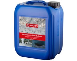 Antifoam | Ontschuimer | 10L | Schuimverwijderaar | Defoamer | Foam Stop | Schuimremmer
