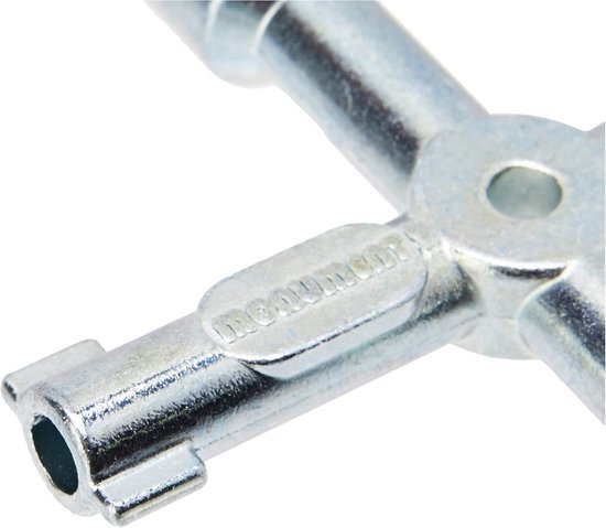 B.box Ensemble De 5 Brosses De Nettoyage Pour Gobelets, Bouteilles