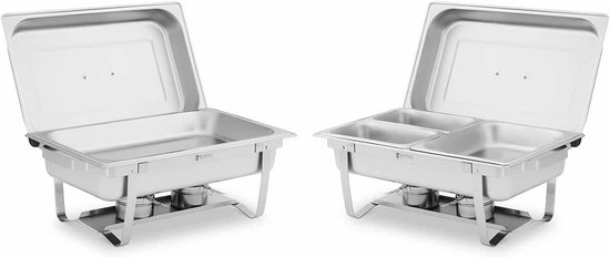 Bon Fire Brandpasta - Brandgel voor chafing dish - 6 stuks à 200g - 3 Bon Fire Brandpasta - Brandgel voor chafing dish - 6 stuks à 200g - 3