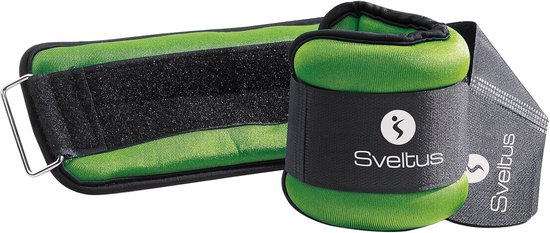 Sportneer Gewogen vest voor mannen en vrouwen, 0,9 kg - 19 kg, verstelbaar gewogen vest voor heren met reflecterende streep gewicht vest hardloopvest voor mannen vrouwen sportschool thuis workout
