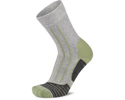 Meindl kleding 9623-95 Meindl MT7 Lady