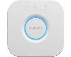 Installatie Philips Hue Bridge - Door Zoofy in samenwerking met bol.com - Installatie-afspraak gepland binnen 1 werkdag