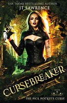 The Cursebreaker-The Pick Pocket's Curse