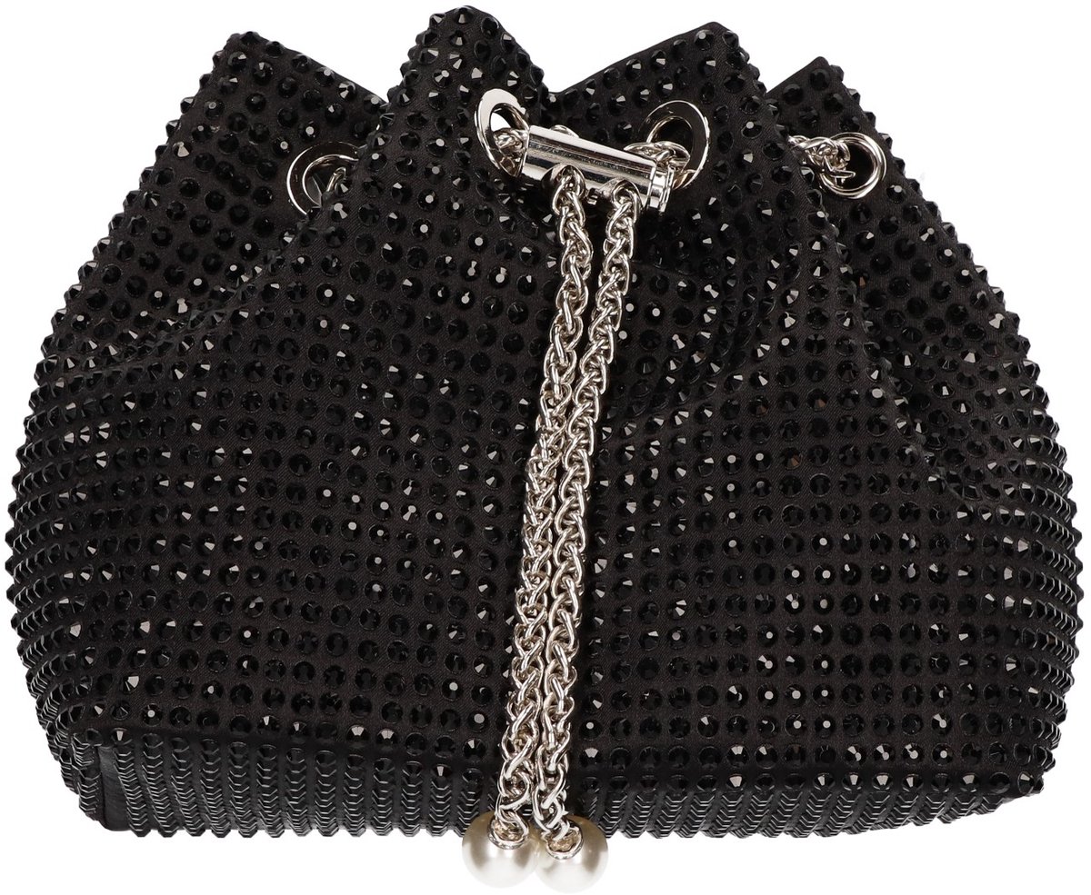 La Strada Bag - Damesschoenen - Maat - Default Title