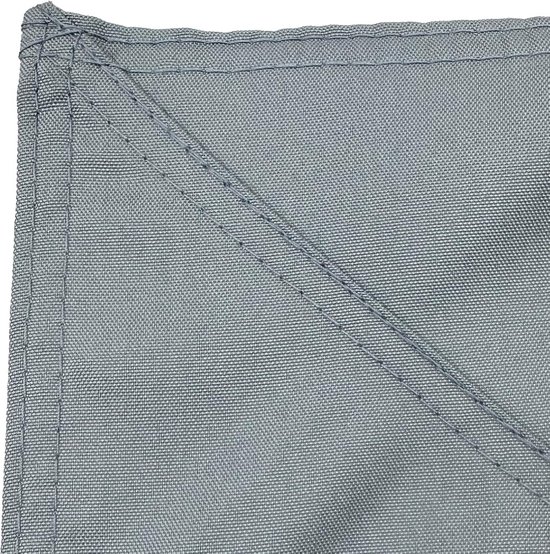 Zijwanden partytent koop je bij Partytenten Discounter