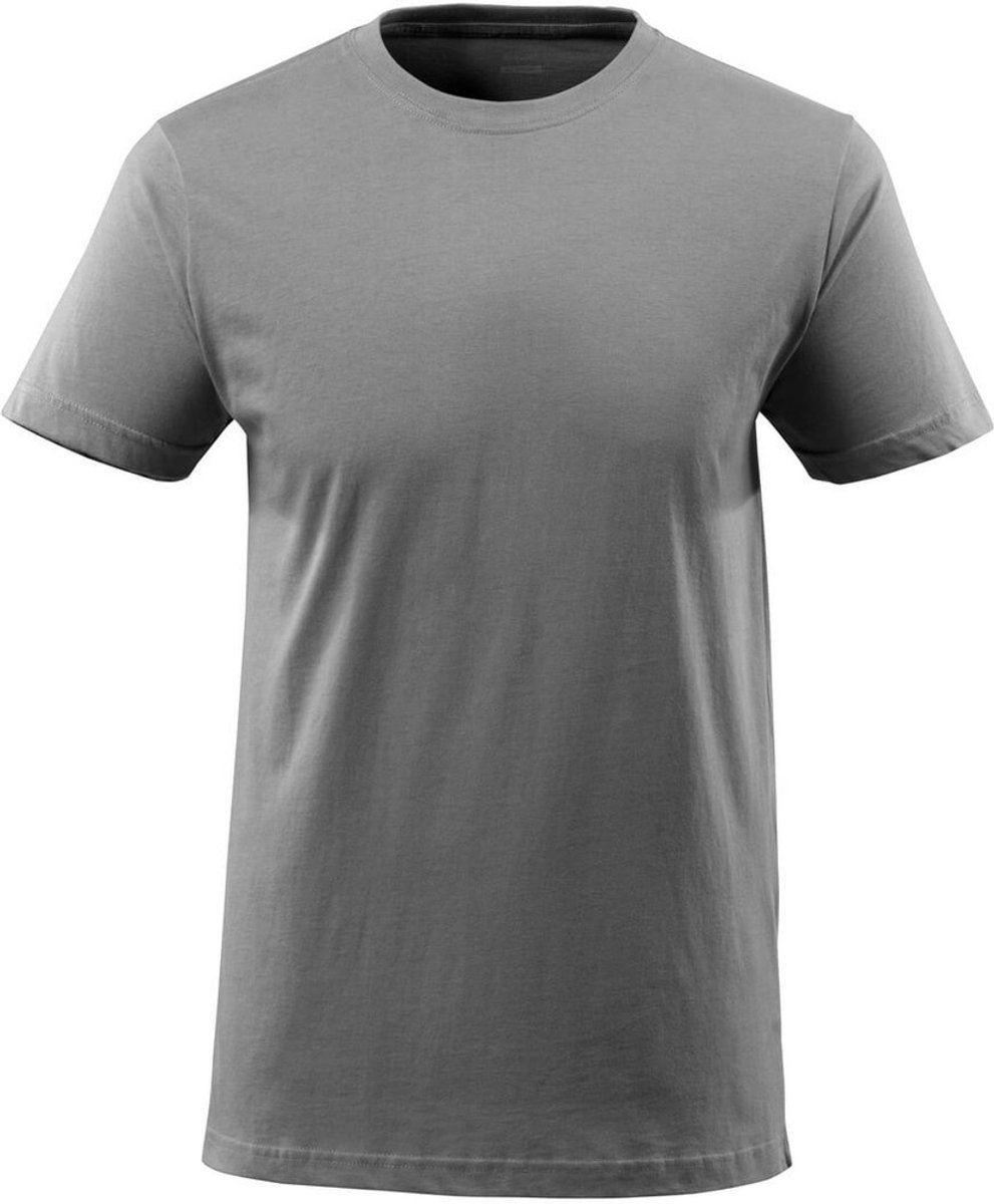Mascot Crossover T-shirt 51579-965 - Antraciet - 4XL