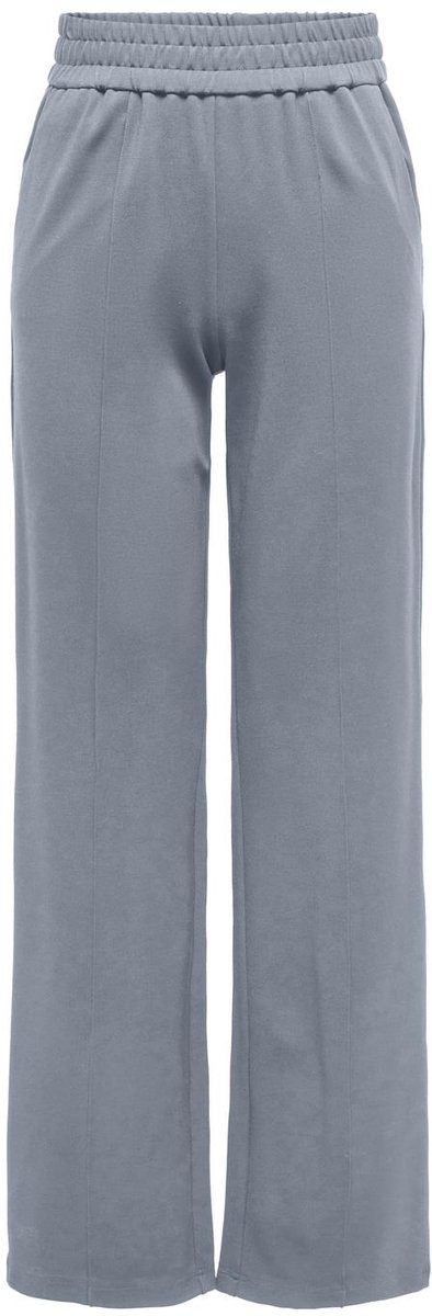 ONLY - ONLPOPTRASH-SUKI MW PANT PNT NOOS - Dames - Leggings