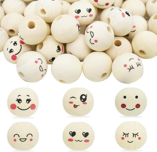200