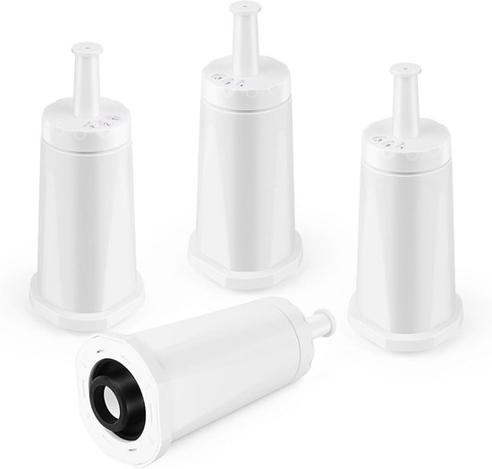 58 Mm Aluminium Universele Koffiedoseerring Trechter Precisie voor Handgemaakte Koffieaccessoires (Walmeck5w9ktq4mdy-01