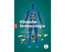 Klinische farmacologie