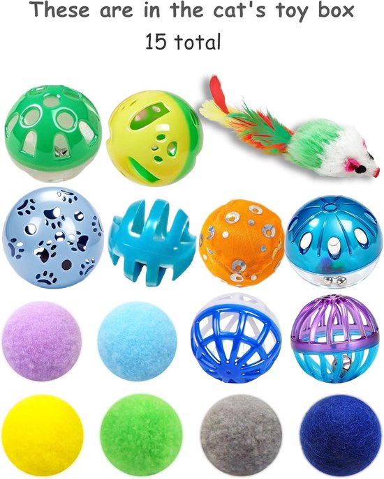 Open ended speelgoed | De best beoordeelde items tips - Mooie Mama