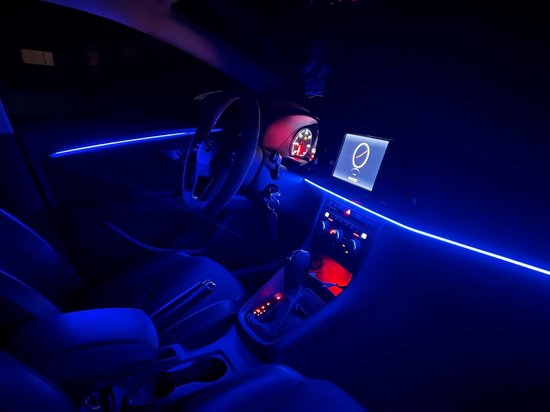 LED