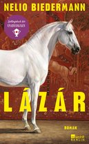 livre numérique