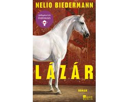 Lázár