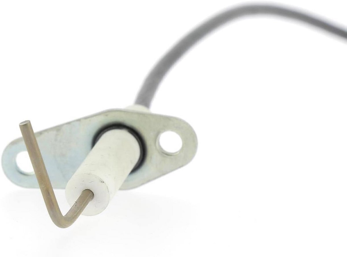 Contactelektrode voor Diverse Koelkasten - Geschikt voor modellen N3145 t/m N3175