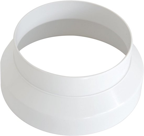 Panflex Luchtverdeling - REGELKLEP D160 150M3, verkoop per: 1 x 1 stuk