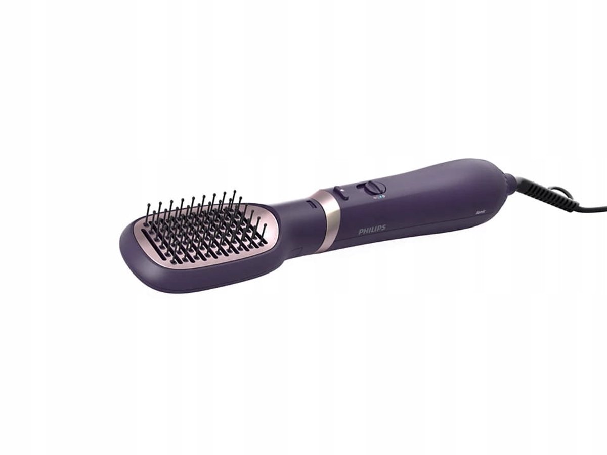 Philips Air Styler BHA313/00 - Krultang Föhn - 800W - afbeelding 3