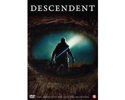 Descendent (DVD)