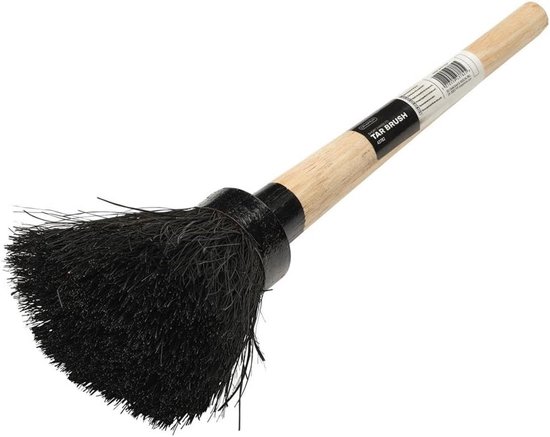Winsor & Newton Cotman Borstel met korte handgreep, rond, 0, 2 en 6, Rigger 1, One Stroke 1,27 cm (1/2 inch