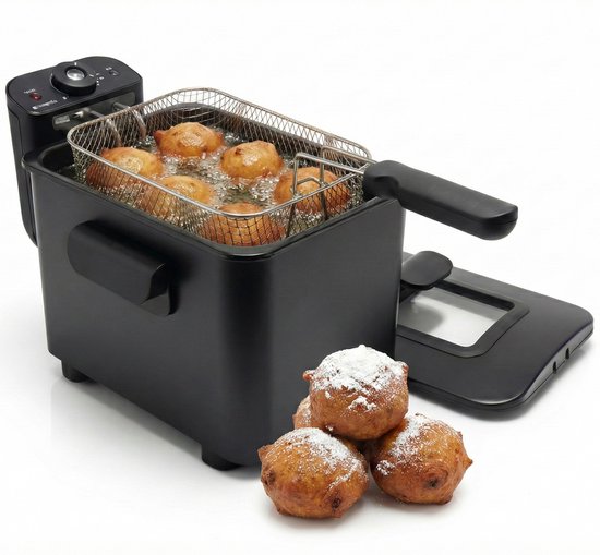 Brabantia BBEK1130BK