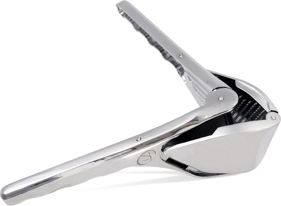 Keize RVS citruspers