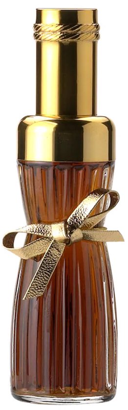 Parfum Estée Lauder Youth-Dew Eau De Parfum Pour Femme - 67 Ml