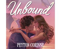 Unbound