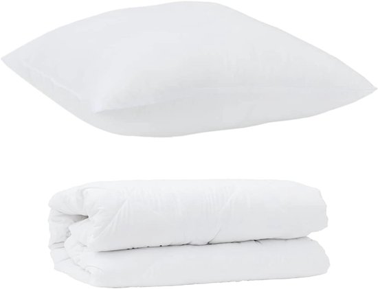 Small Foot 11778 Doll's Bed with High Sides with Soft Mattress