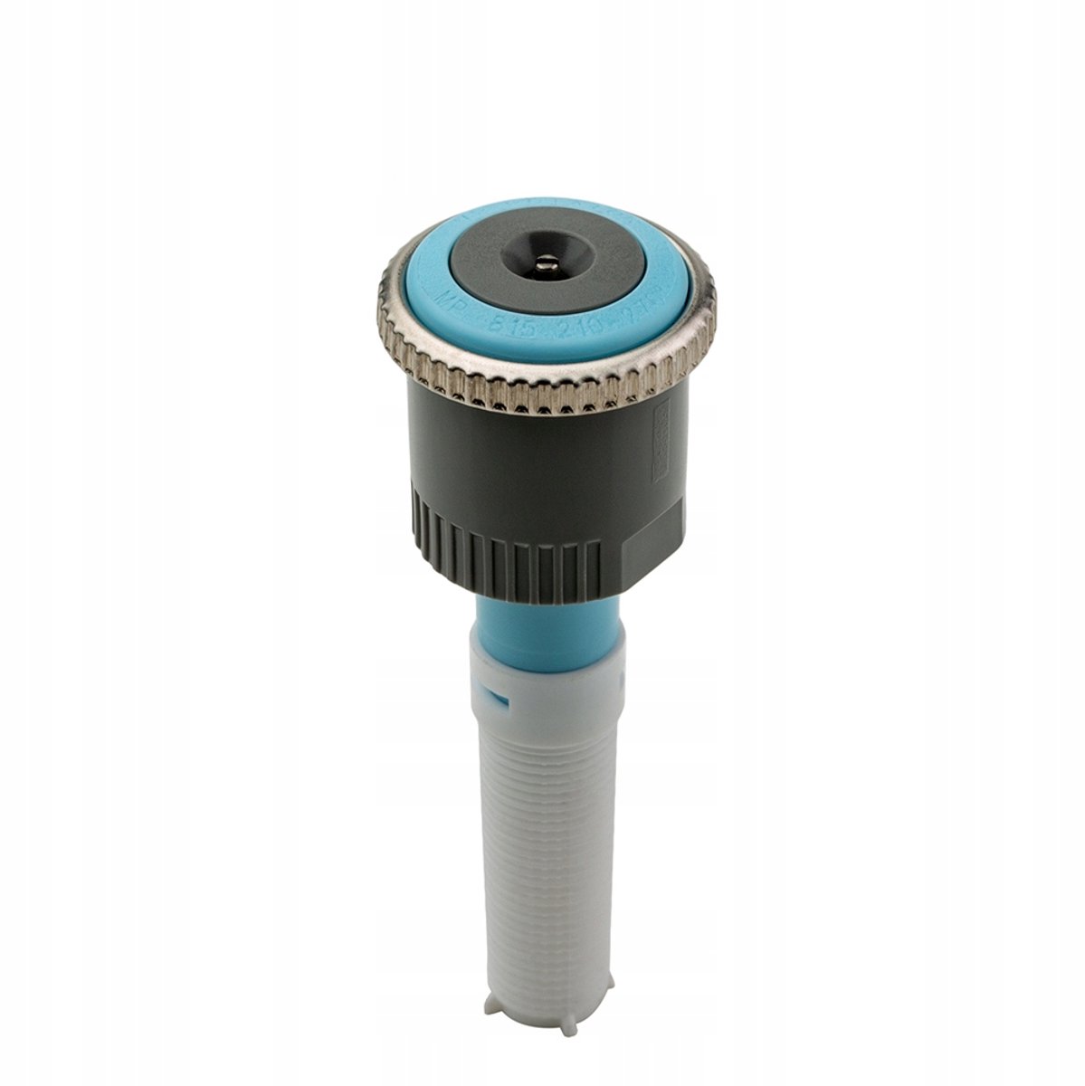 Hunter MP Rotator MP815 Sproeier | 210-270° | Bereik van 4,0-4,9 m