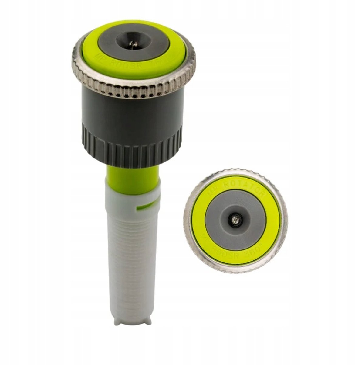 Hunter MP Rotator 800SR 360 Zraszacze 1,8-3,5m - Efficiënte Tuinirrigatie