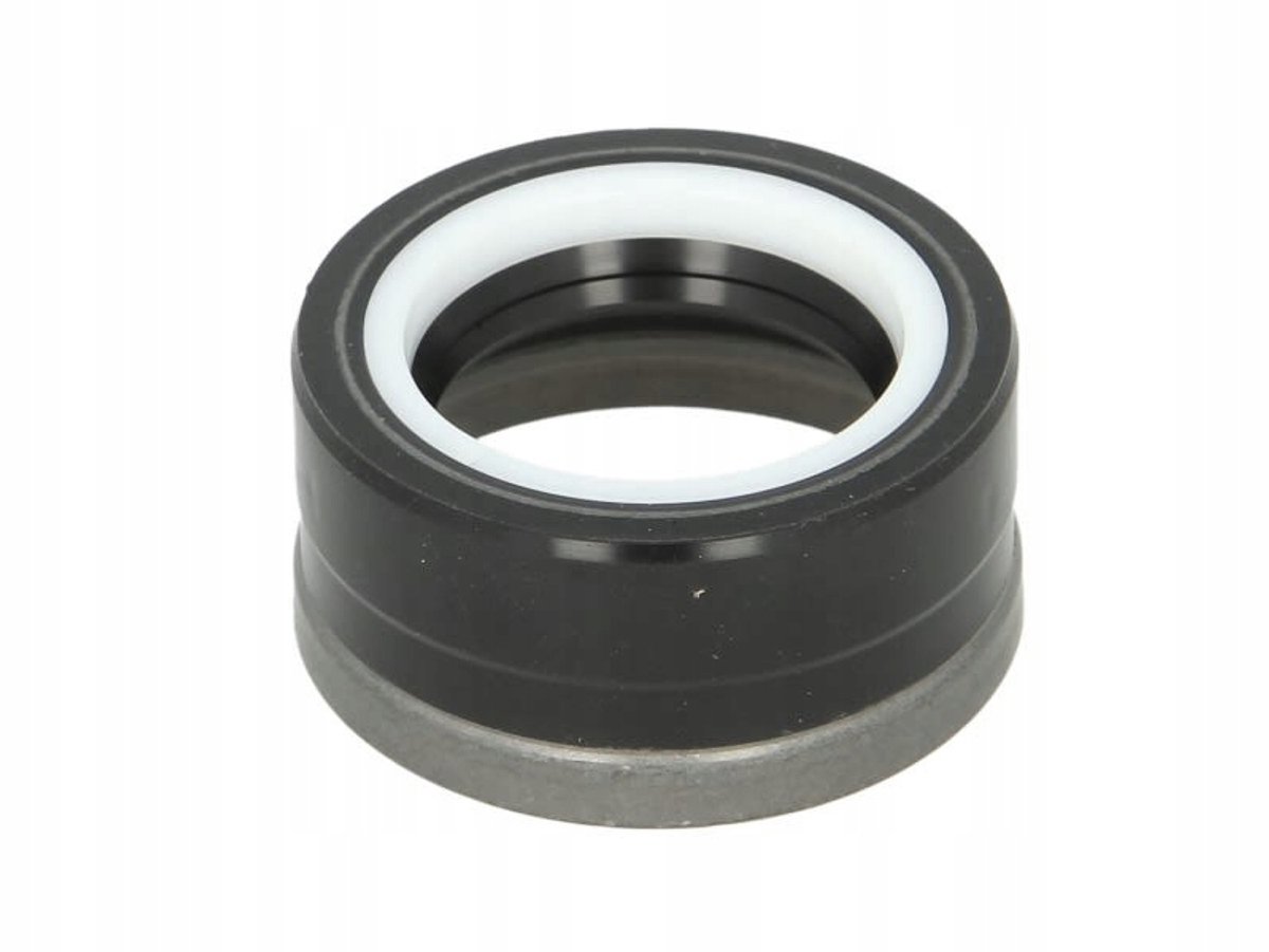 Corteco Stuurschachtkeerring 01029602B - 24x36x8.5mm