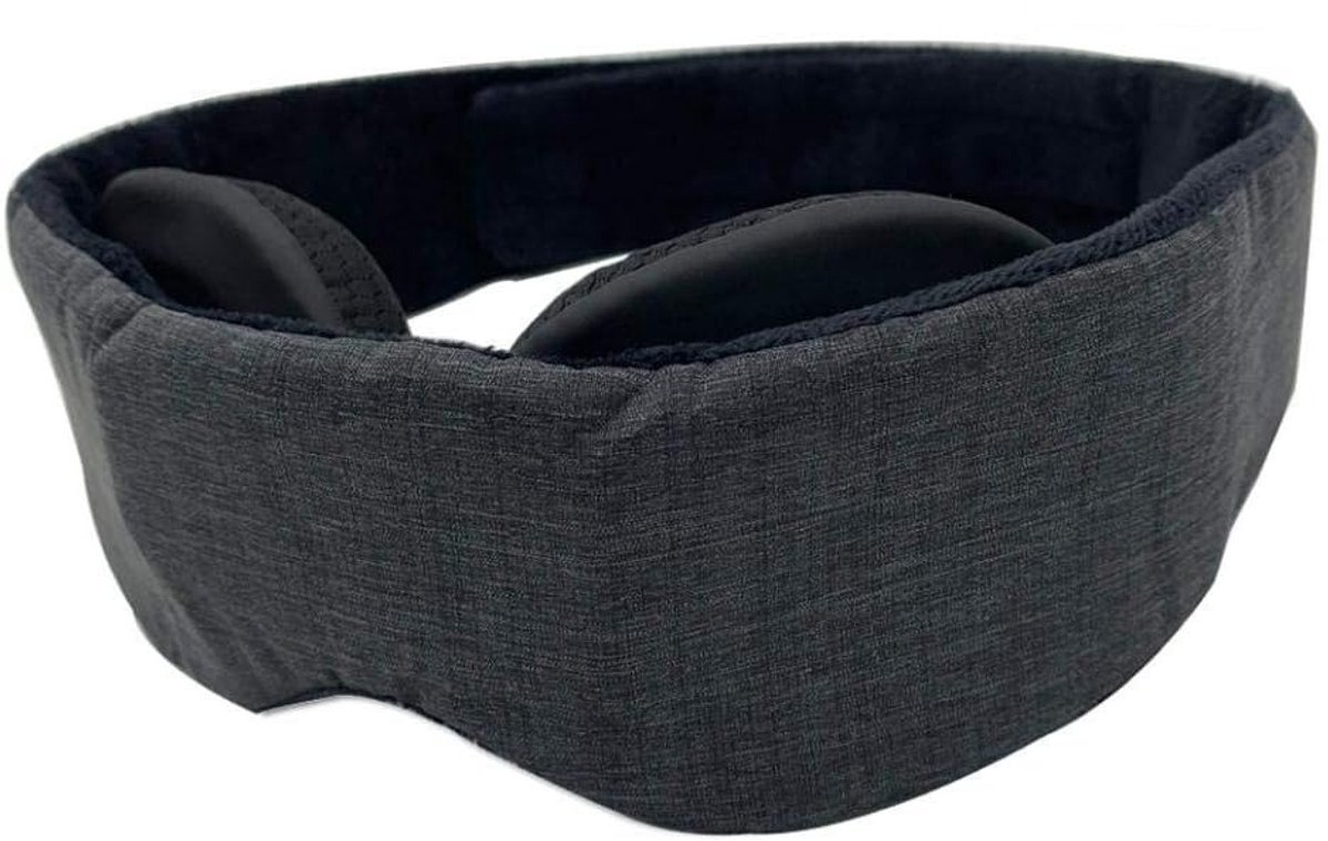 Ultrazacht comfortabel