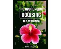 Ho'Oponopono Dowsing