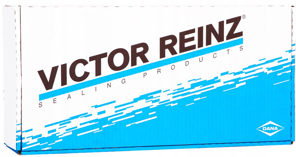 Victor Reinz Afdichtring 40-76097-00 - 32x38x3mm