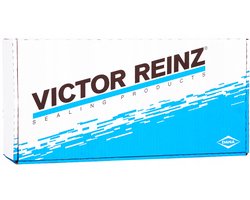 Victor Reinz Afdichtring 40-76097-00 - 32x38x3mm