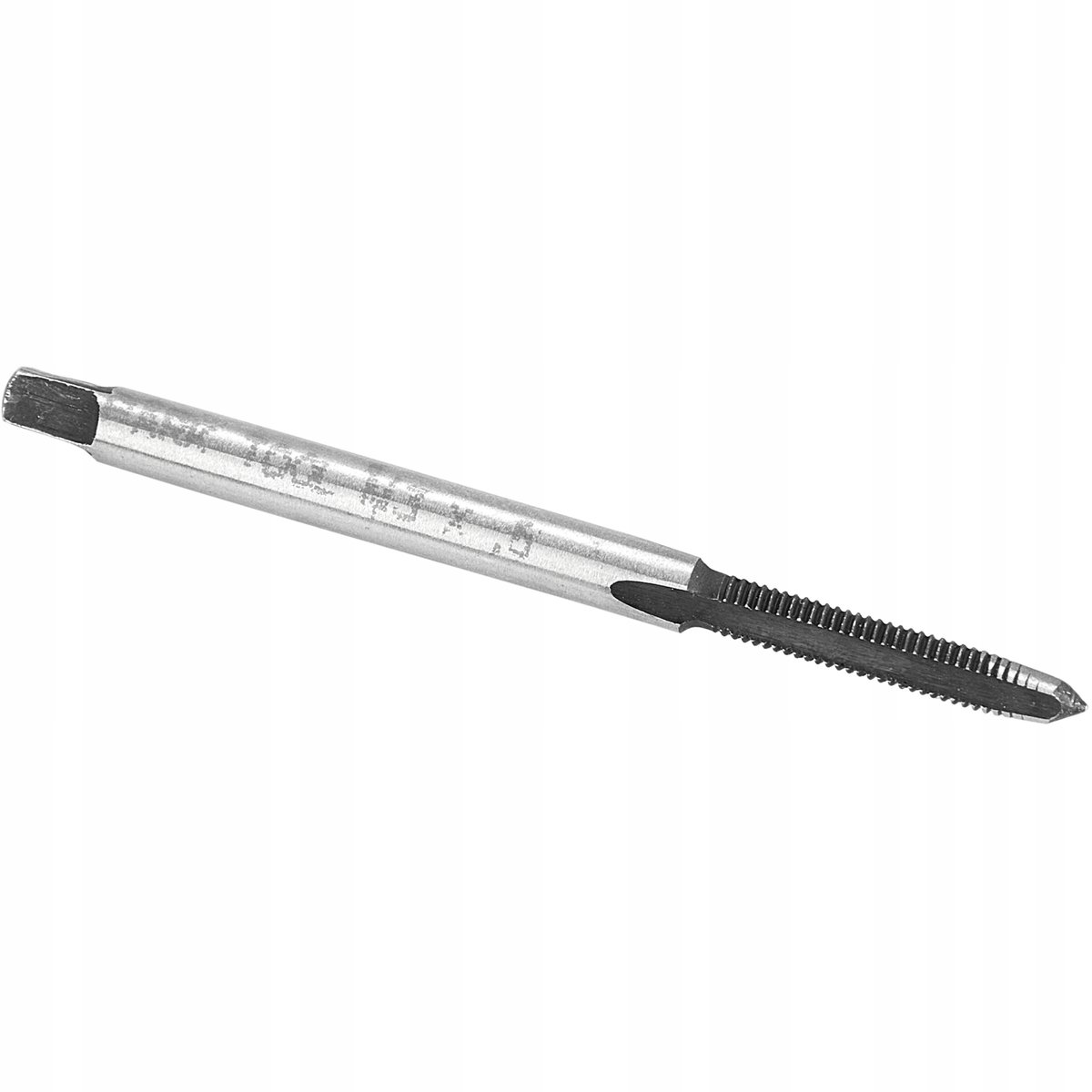 ParkTool TAP-7 Tap 3mm