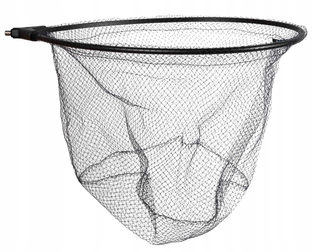 Mikado Cage Tournament Onderdel: Visnet 50cm