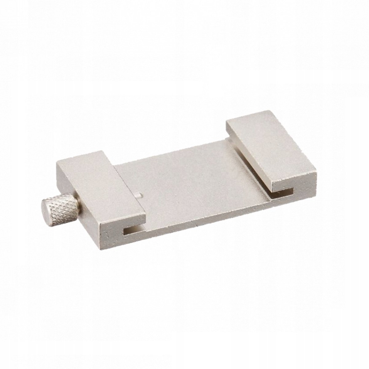 Shinwa Liniaal Stopper 150mm - Precisie Meten en Markeren